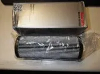 Фильтроэлемент R902603004 Bosch Rexrot