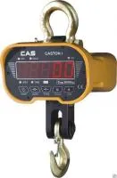 Электронные крановые весы CASTON-III-15THD
