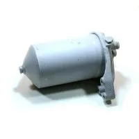 Фильтр ЯМЗ 238НБТ-1017010-А4