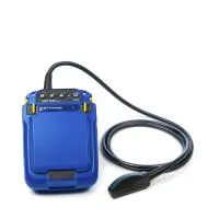 УЗИ сканер для сельскохозяйственных животных EASI-SCAN, BCF Technology (Великобритания)