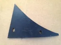 Грудь отвала Kuhn 619101