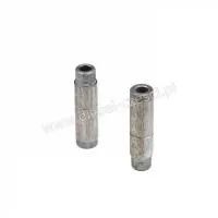 Направляющая клапана Deutz 912/913 +0,50 (02233021)