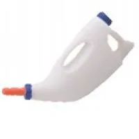 Бутылка 4 л