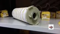 Фильтр гидравлический для CAT 428, 430, 432, 434 362-1163