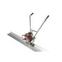 Отдельная рейка VEKTOR L=3.5м