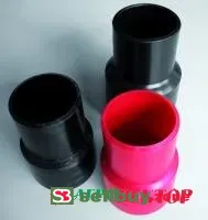 Муфты и переходники