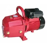 Насос центробежный Экстра NSC 600/45
