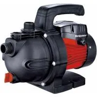 Насос центробежный поверхностный Acquaer RGJ-602P