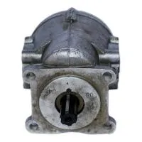 НШ 32А-3 (круглый)
