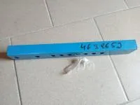 Lemken 4638652 стойка