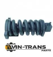 Натяжитель цепи гусеницы CAT 330D / 330DL 239-4322
