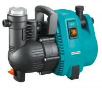 Поверхностный насос 4000-4 Comfort