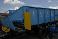 КТП-10 Иван (на 2 стороны)