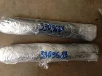 Палец 3309683