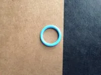 Кольцо 2147568