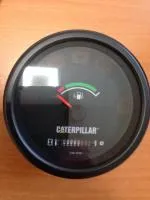 Дисплей 2307848