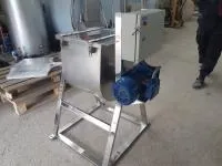 Маслоизготовитель МИ-300