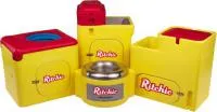 Поилки Ritchie