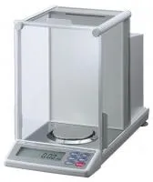 Аналитические весы AND GH -300