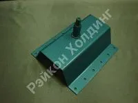 Кронштейн шатуна НРС (ухо) в сборе К-527 и К-557