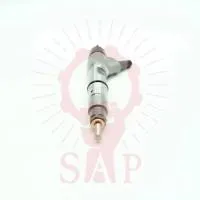 Форсунка 5283275 для двигателя Cummins ISF 3,8