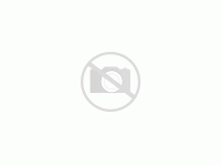 VG1560070011A: Шланг ТНВД Weichai WD615